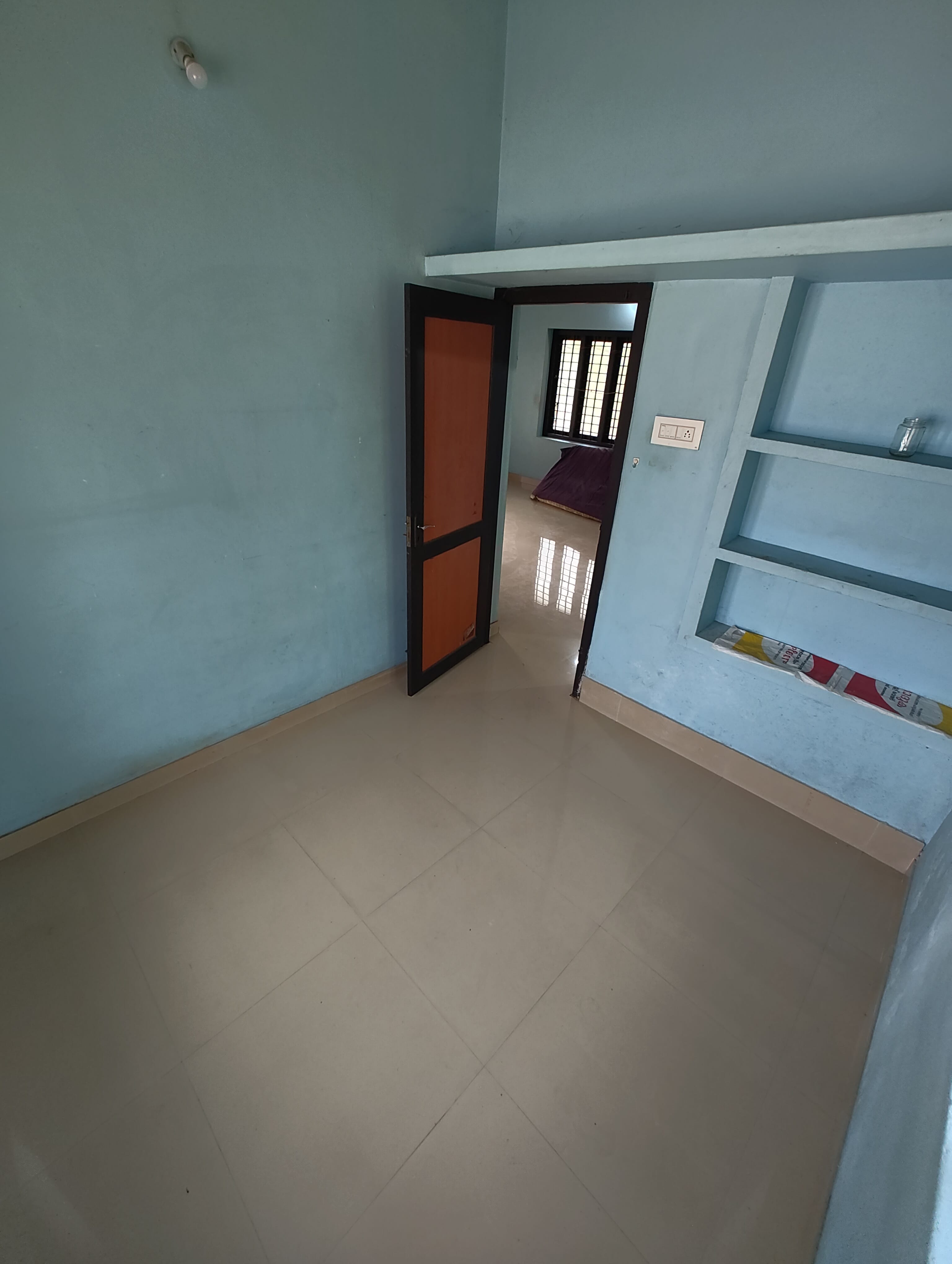 Bedroom 1 First Floor