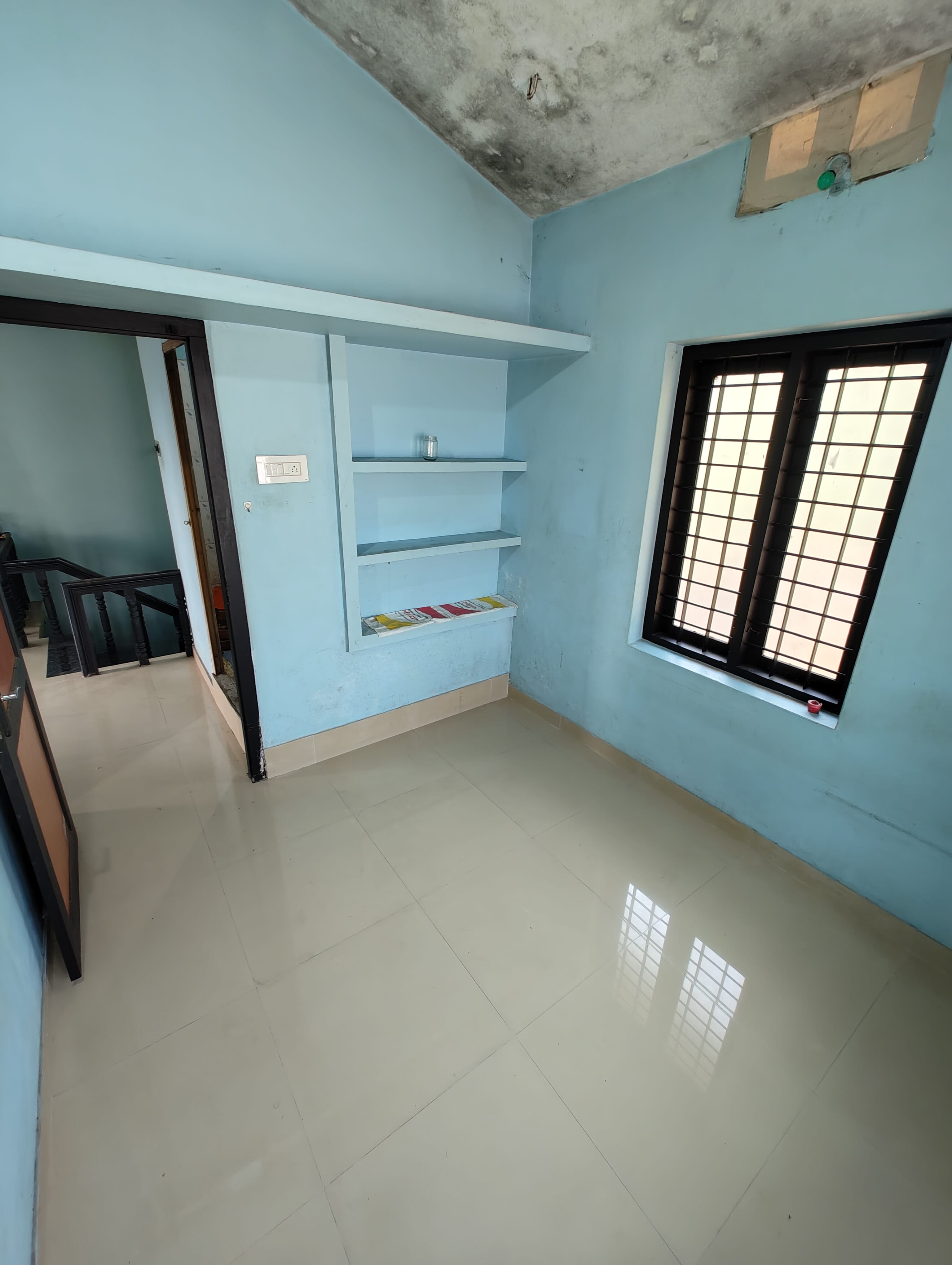 Bedroom 1 First Floor