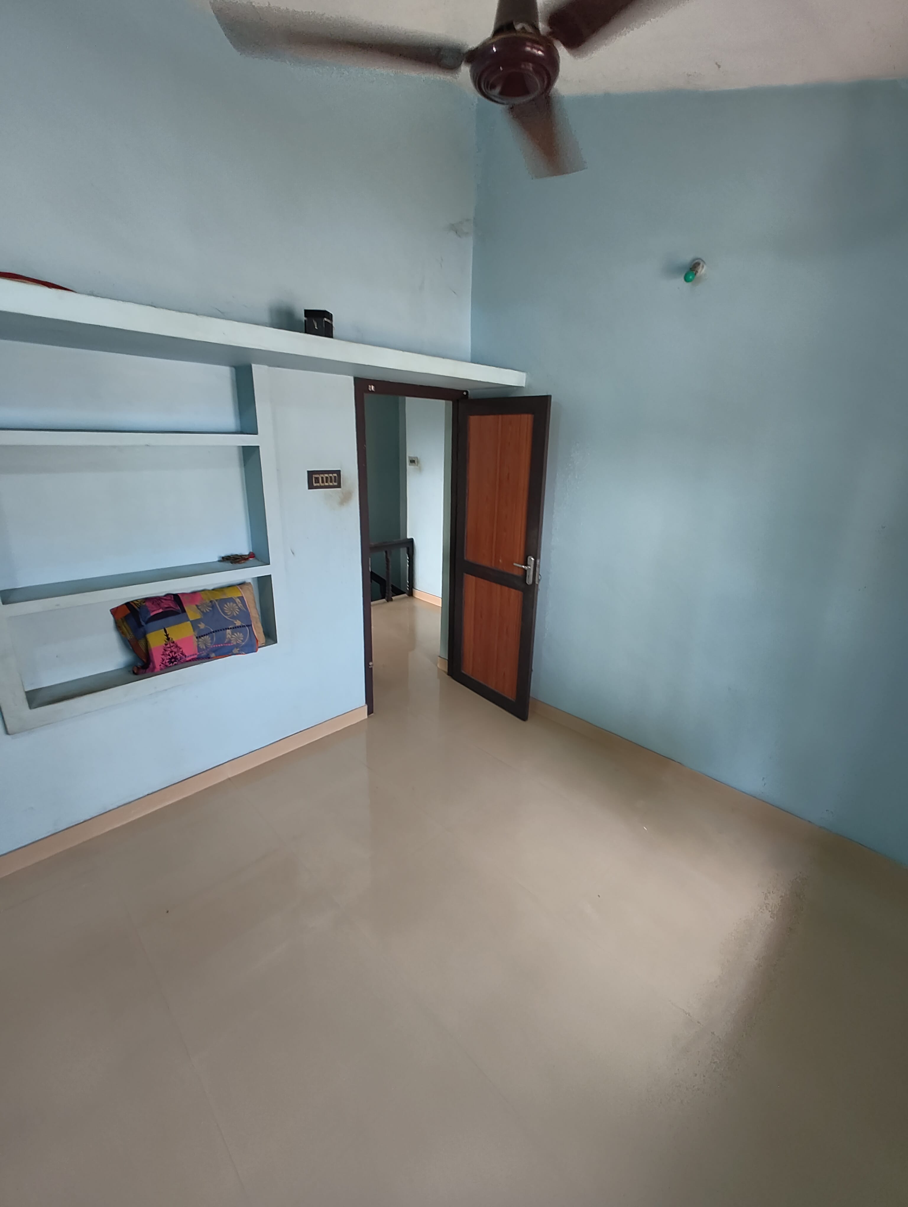 Bedroom 2 First Floor