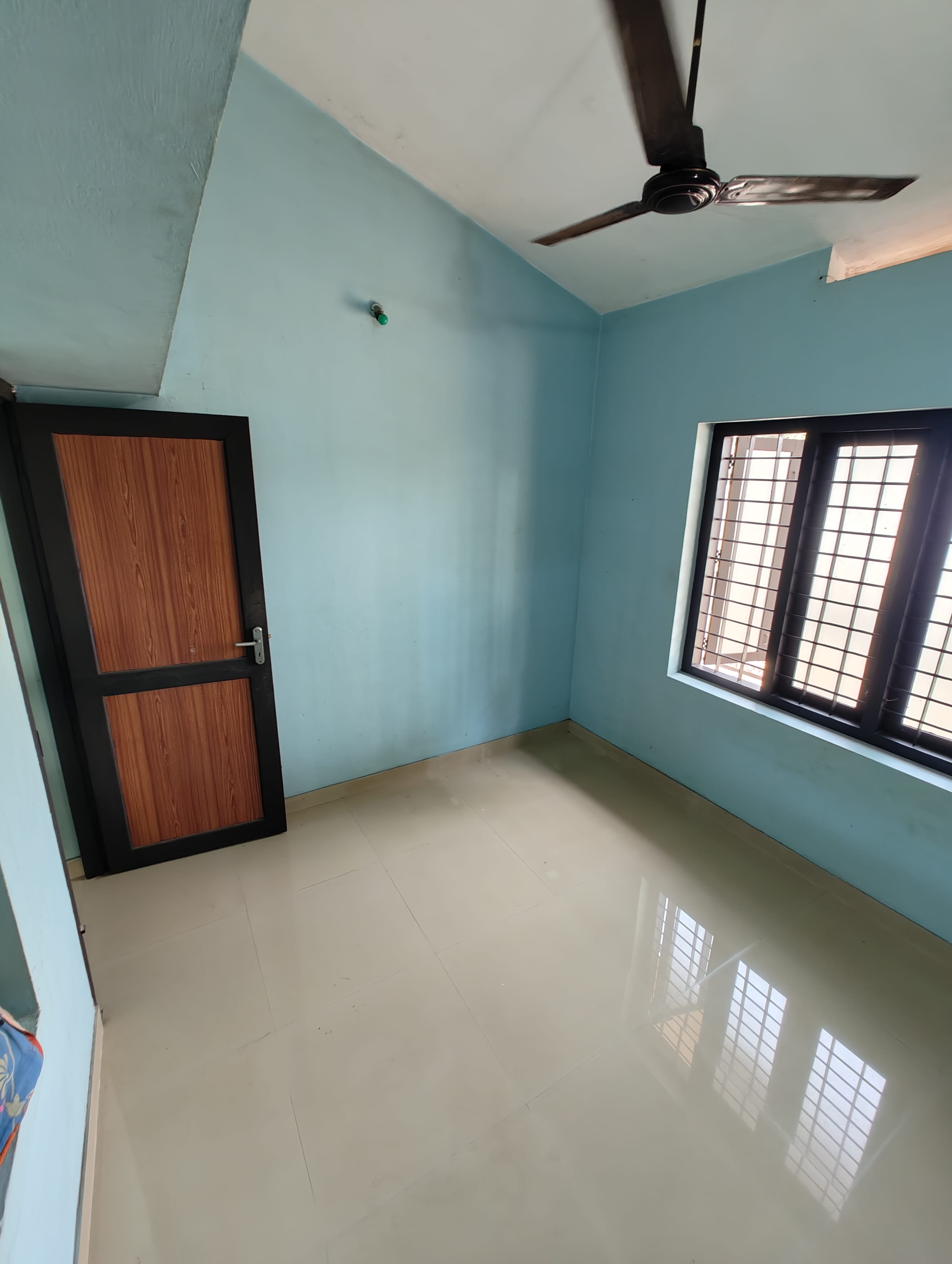 Bedroom 2 First Floor