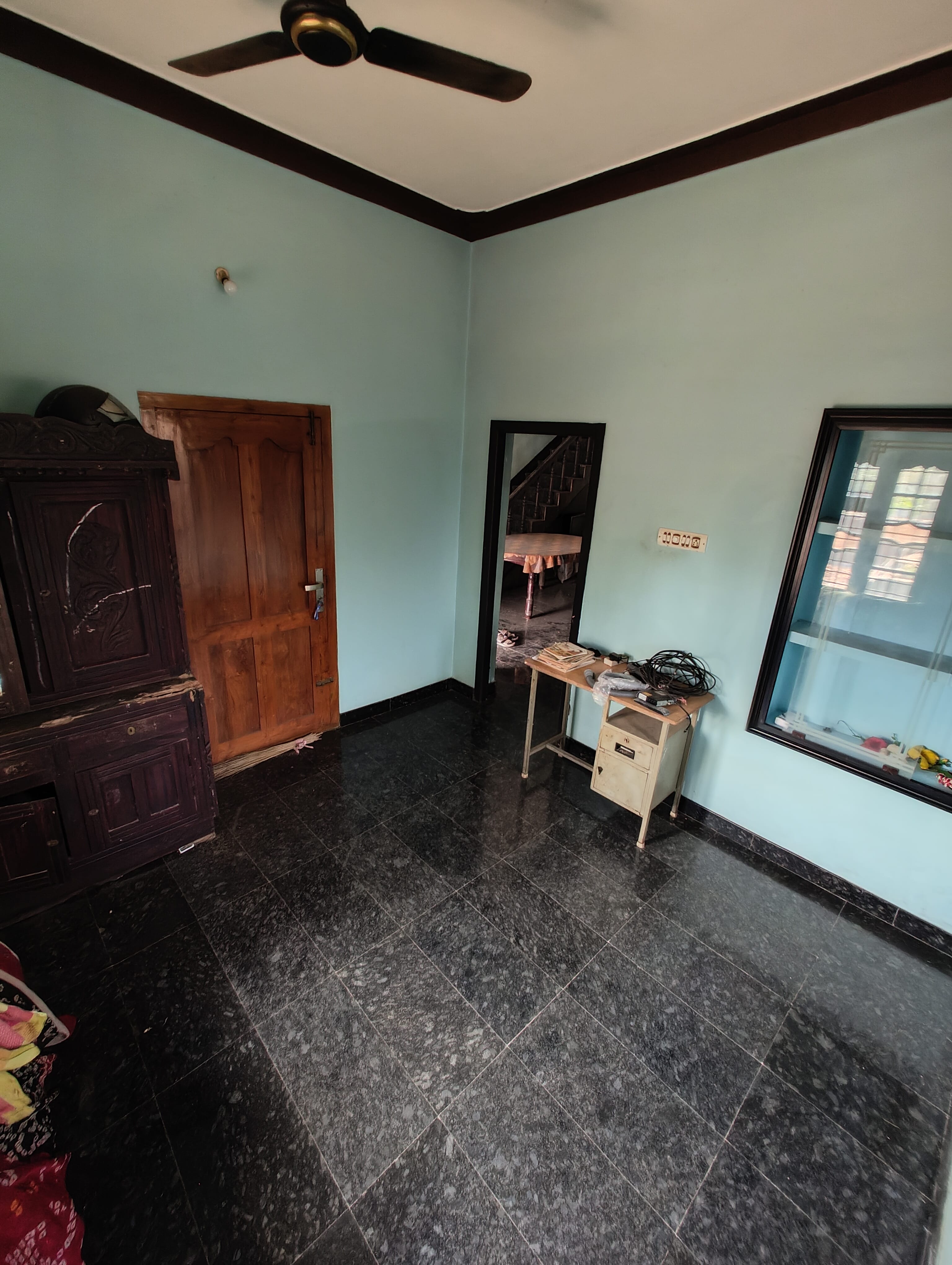 Office Room