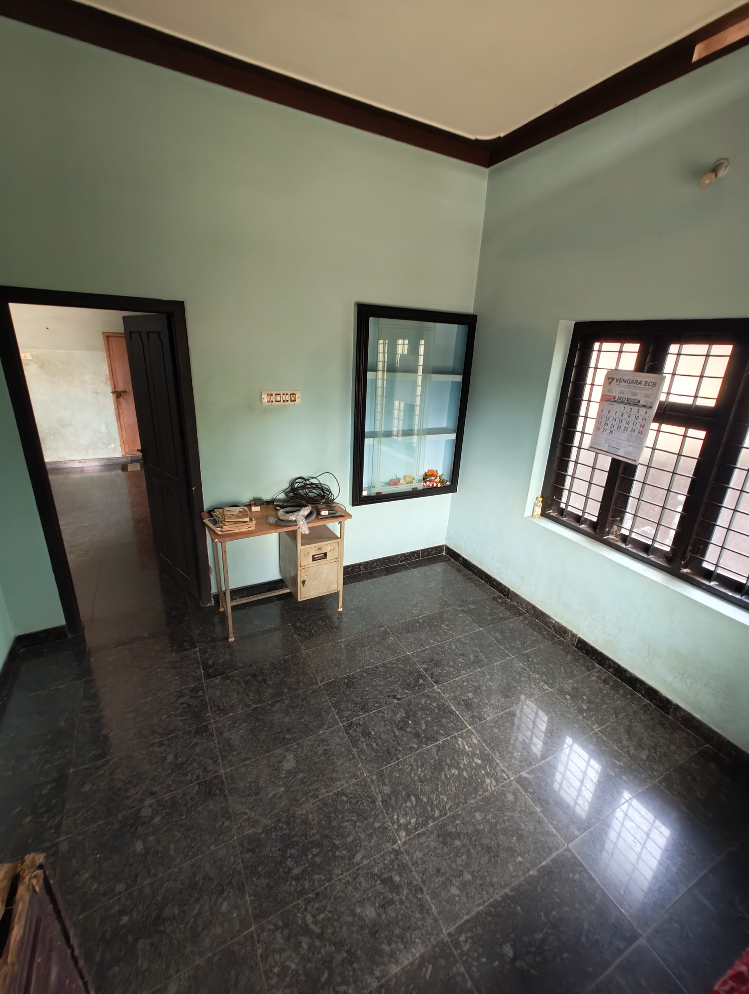 Office Room